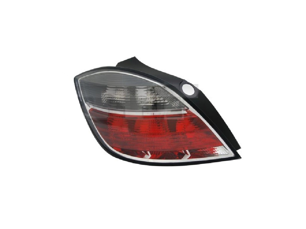Lampa spate stop Opel Astra H 2007 2008 2009 2010 Hatchback stanga